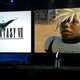Image for article titled Kotaku 'Shop Contest: The Worst Final Fantasy VII Announcement: Winners!